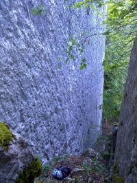 Image Les Lans